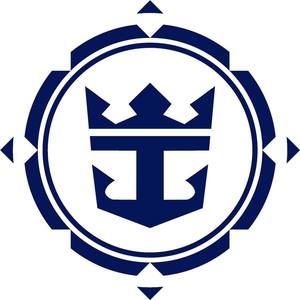 Meet your Posher, Charles